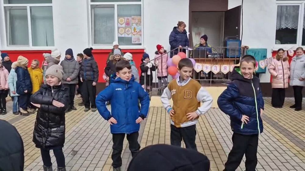 ��� ��� ������������ � ������ �������� ��������� � ��������� ����� ���������� �������� � 2