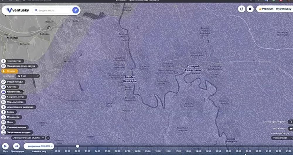 ��� ��� �� ����� ������� �������� ���������� ������ ����