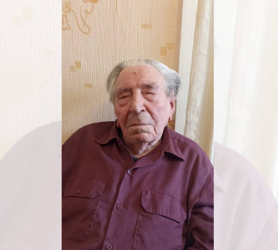 100-������ ������ �������� ������� ������� ������� ������������� ��������� �������� �����