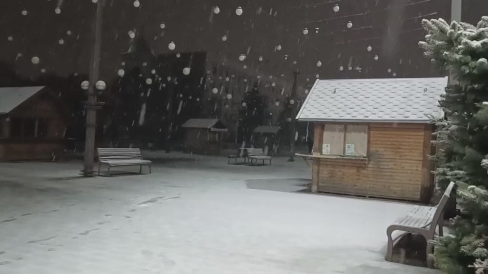 ��� ���� ����� ��� ������� ������� ��������� ���