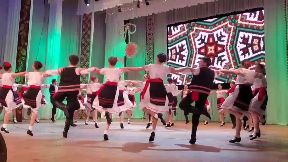 ����������� �� �������� ���������� ������