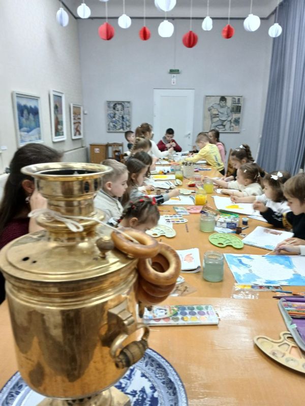 ������� � ������� � �� �������� �����