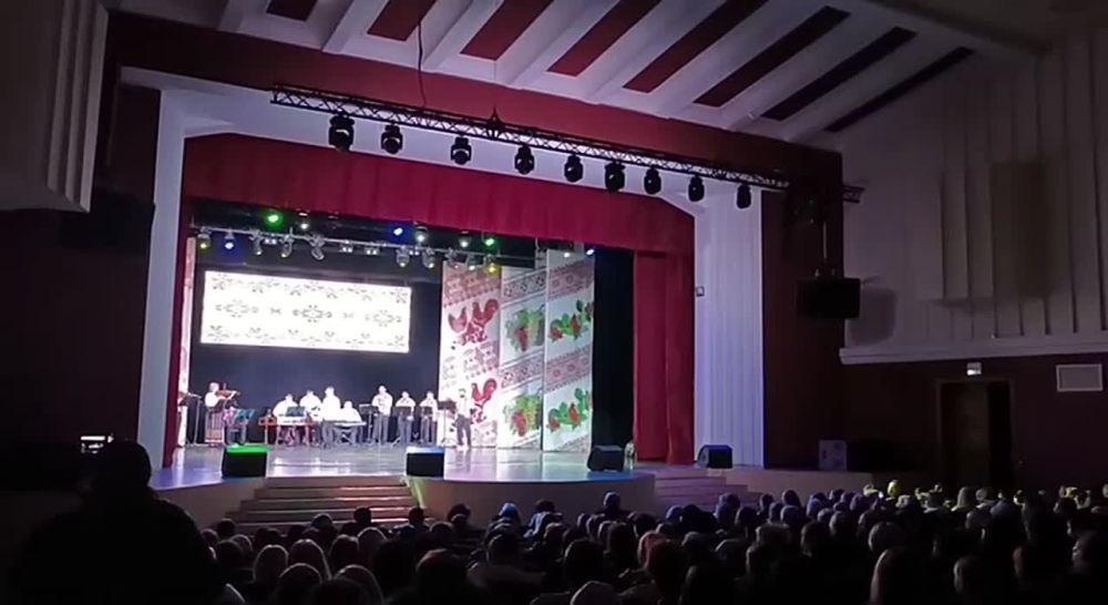 ���������� ����. ��� �� �������� ��������. �������� �� ��������� ������ ����������. �������� �����������