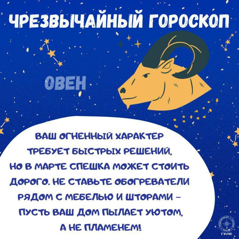 ������������ �������� �� ���� ��� ���� ������ �������