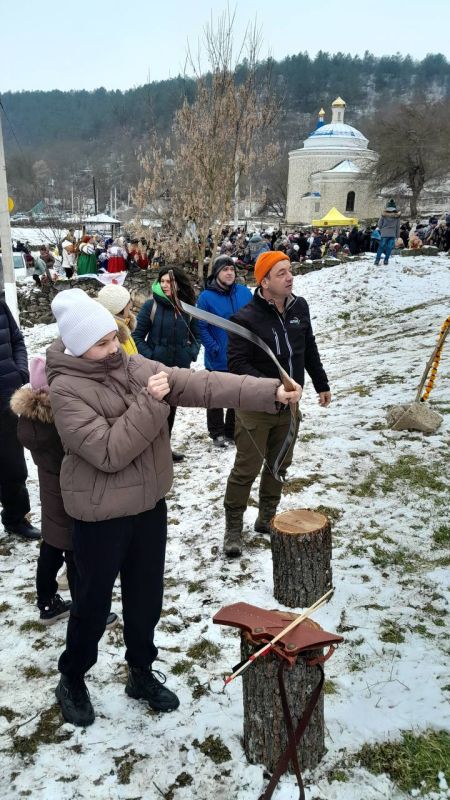 � ����-������ ������� ������� ������