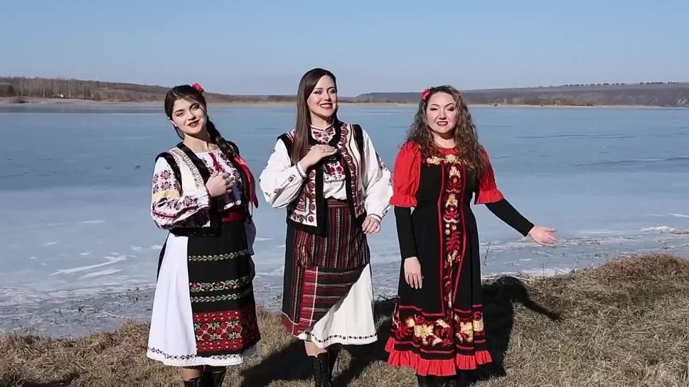 ������, ������, � ����� � �� ����������