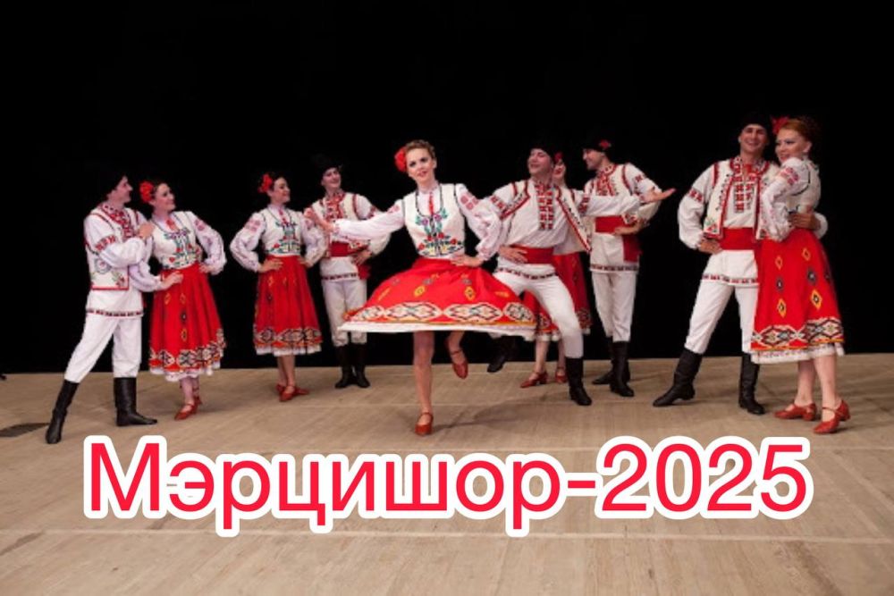 ������������ ��� �� ������ ���������� � 10 ���� ����������!