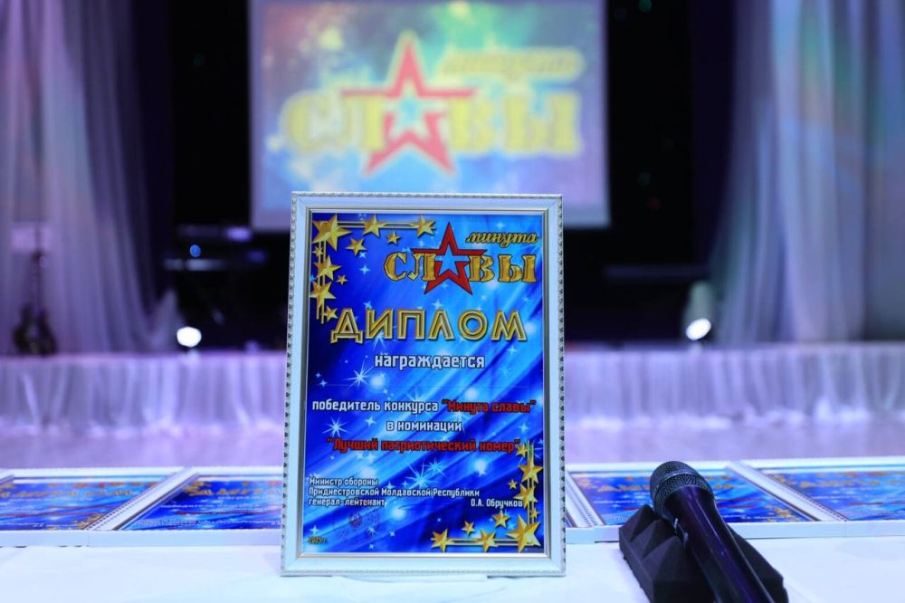 ��������� ������� ������� ����ۻ ��������� ������ �������