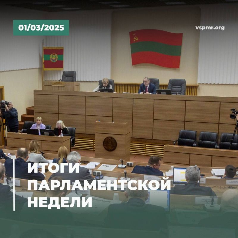 ������� ���������������� � ������� �������� �������� ���� �������� �� �������� �����������