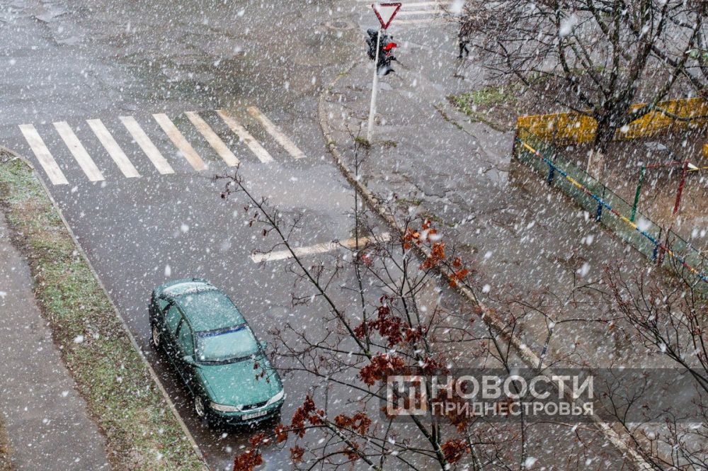 1 � 2 ����� ��������� ������ ���� � �����