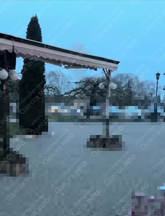 �������� � ������� ������ � ������