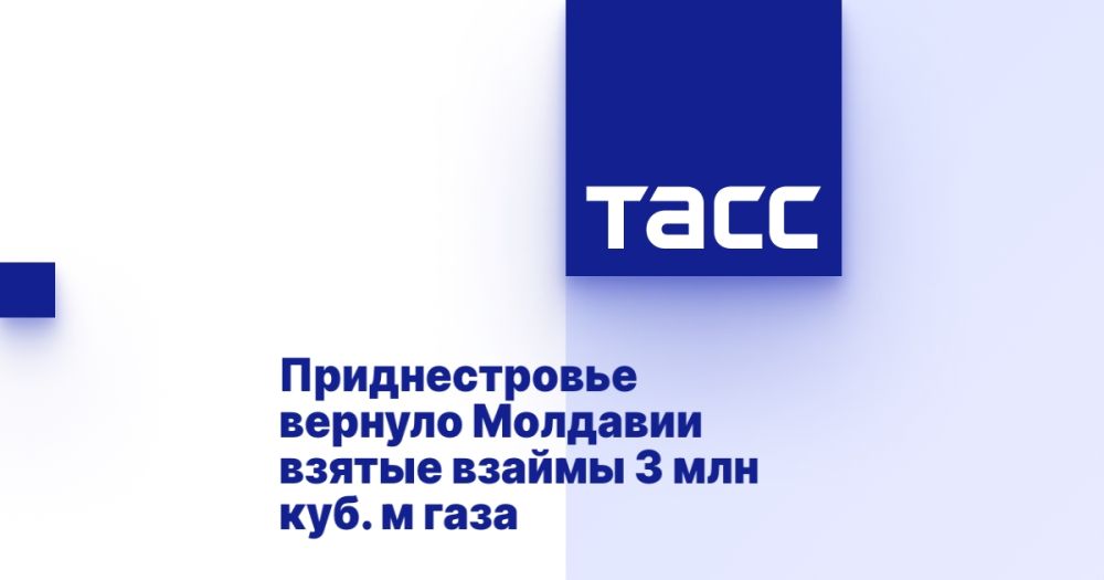      3  .  