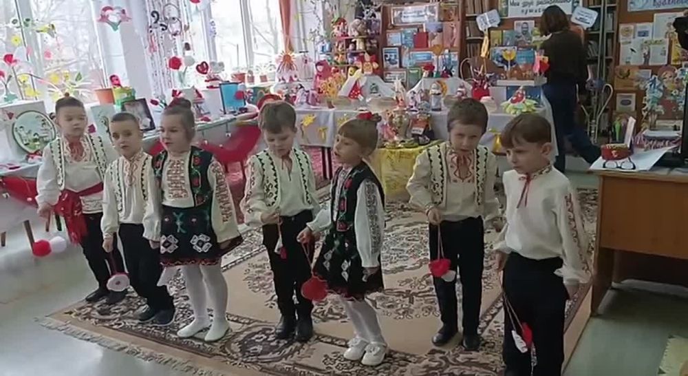 ��������� ����� � �������� �������� �������� ������ � ����������� �������� ���� N 38 �� ������ ���������, ��� � �������� ��������