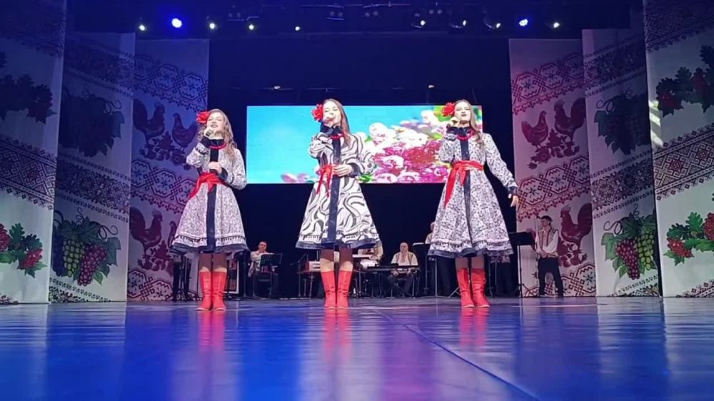 �������� ������ ������� ������������� ��� ������ ������������ ������ � �����