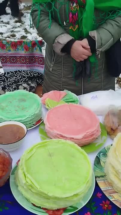 ����� �������, �������, ������