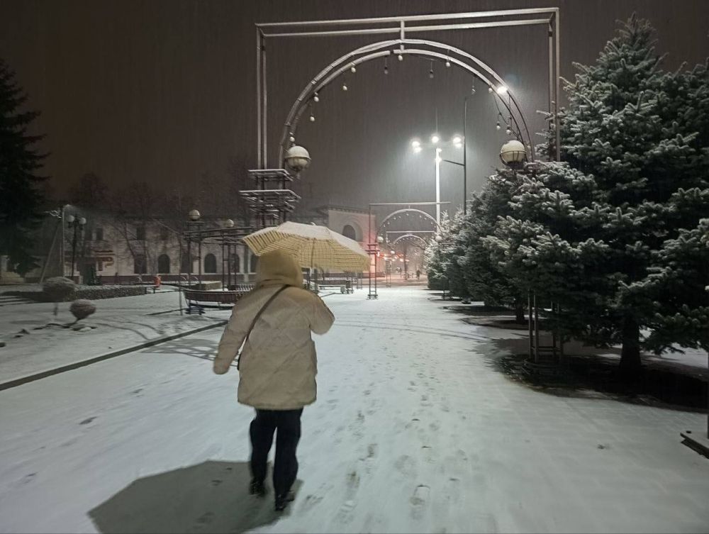 � ��������������� ������!