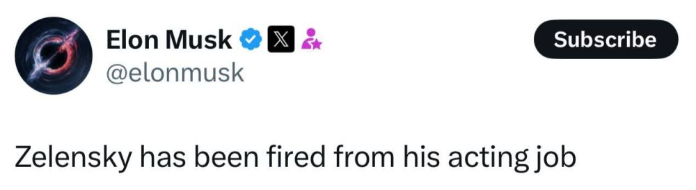 ���� ����: ��������� ������ � ��� ��������� ������