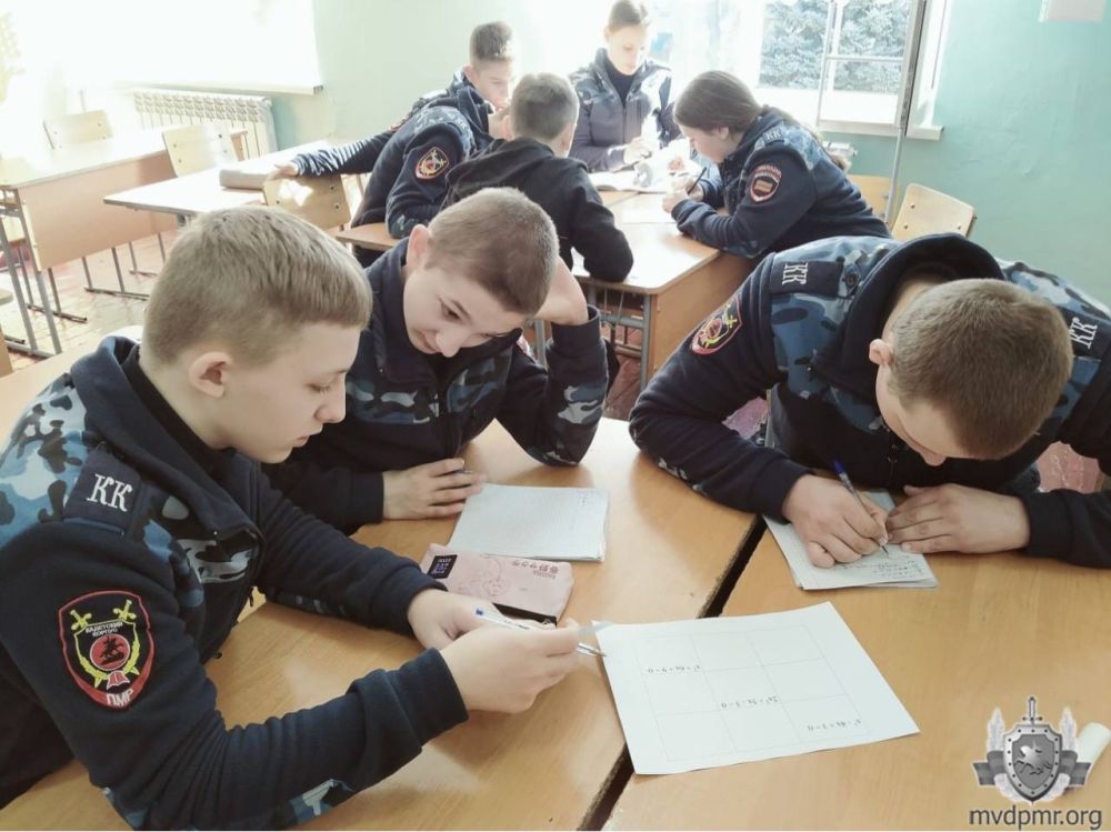 ���: ������� ���������!