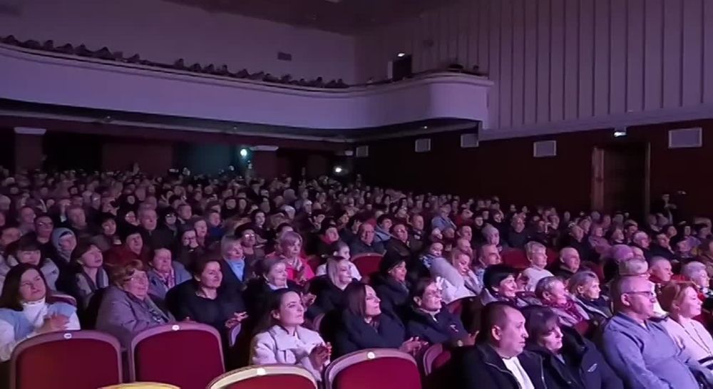 ���������� ����� ��� ������������� ������