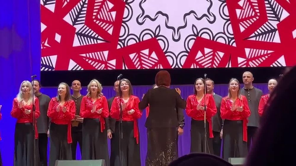 ������ �� ��� �� �������: ��������������� ��� ������ ������ ����� �� ����� � ������� ������ � ������ � ���� ������� ��������