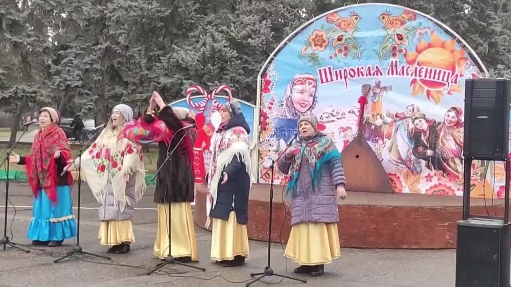 ����� � ��������� ������� � ����������