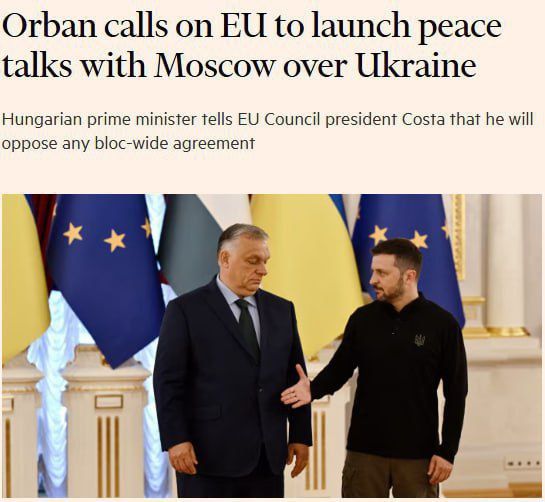 ������� ������� ����� ������� �� ������ ������ ���������� � �� � ����������� ���� � �������