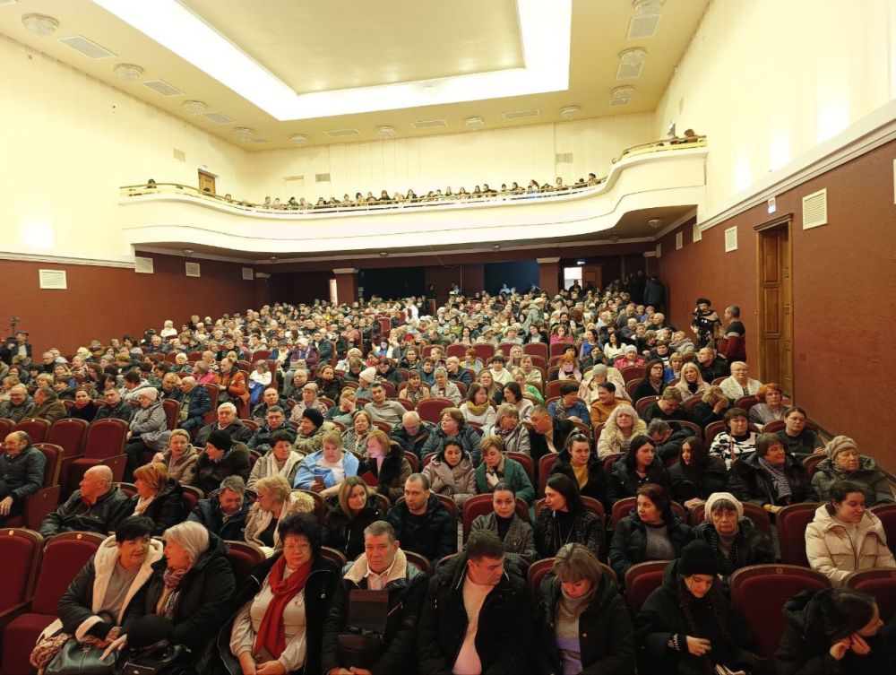 ������� ���������� ������� ��� ������ �������