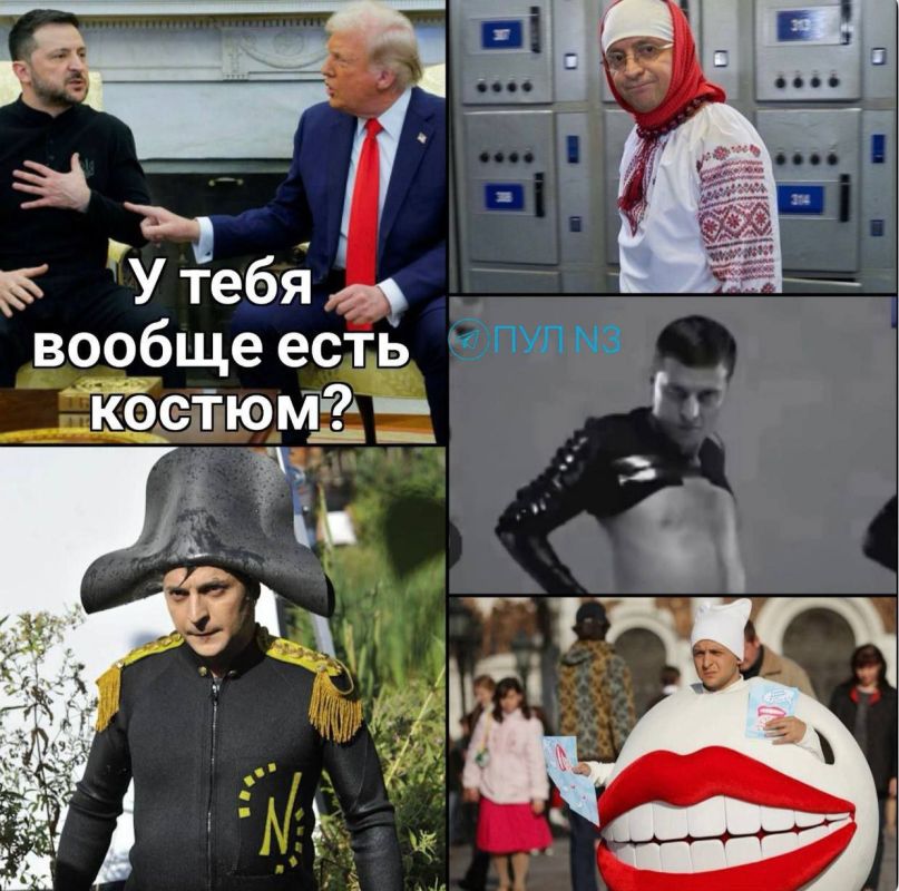 ������ ���������� ���� �� ������������, ������� � ���� ��������