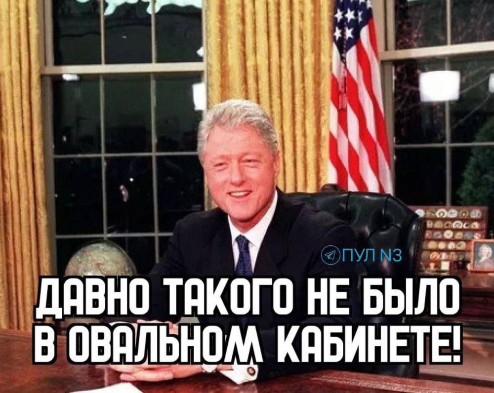 ����� ������ ���������