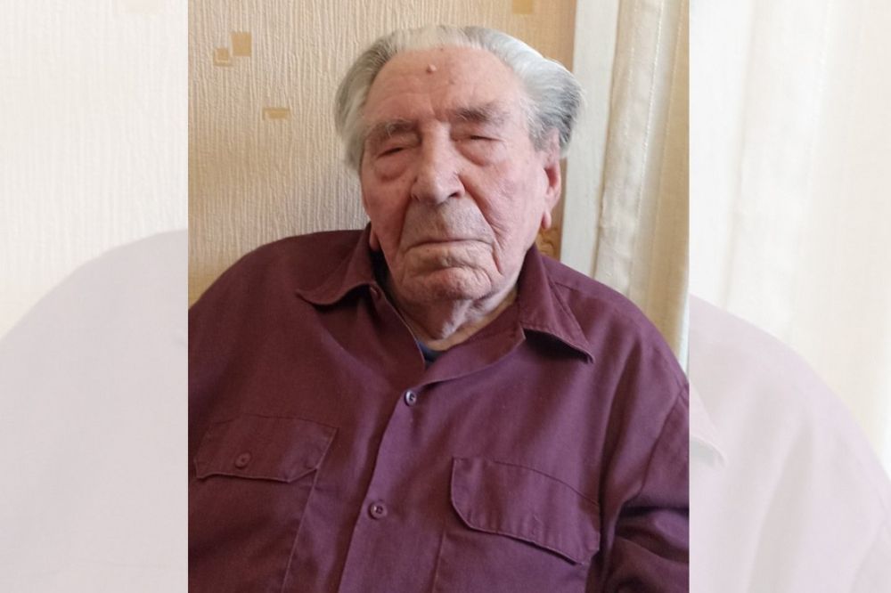 100-����� �������� �������������� ��������� �����