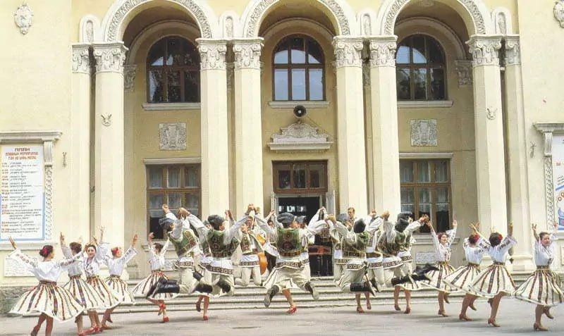 ������������ �������� �������� � ���������� ���� �������� ���������