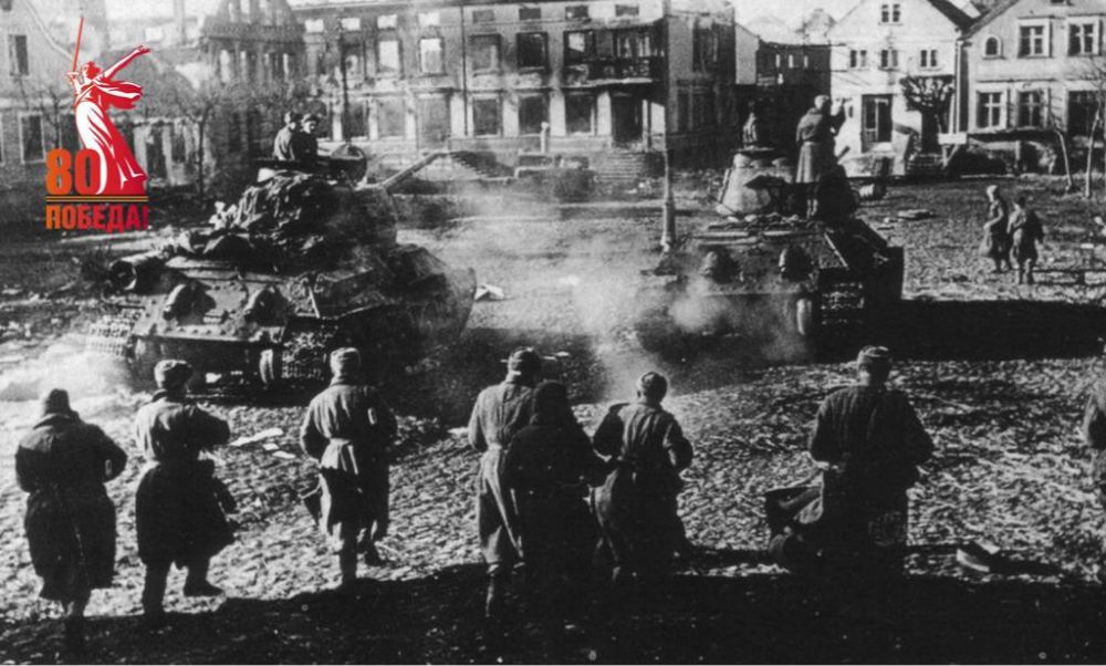 ������ ���������: �� ������� ������ 68 ����