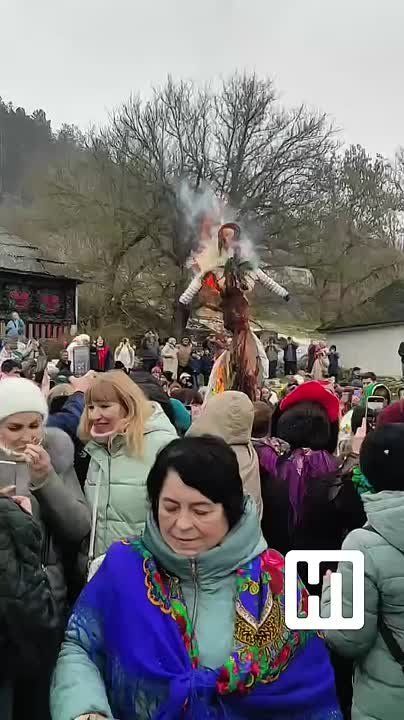 ��������� ���� �� �������� ��������� ������ ���������