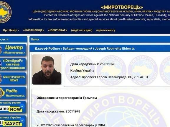 ���������� ������ �� ���� ���������� �� �� ��� �� ��������� �� ����������� � ���