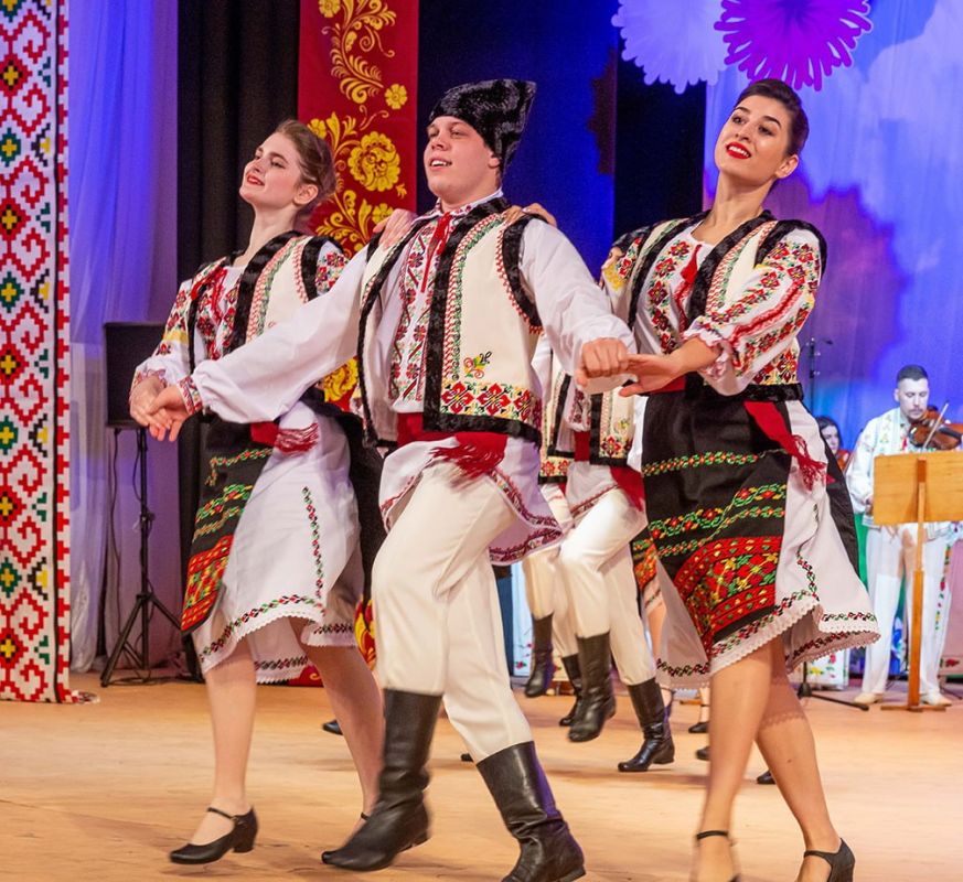 ����������, ����� ����������� ����� ������� ��������������� � ������� �� ��������� ���������� ��������������� �������� �������� ������ � ����� ��������