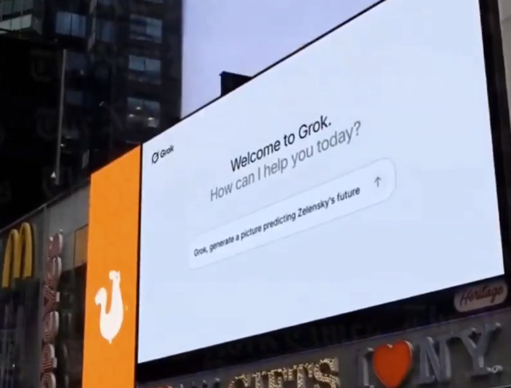 � ���� ������� ���������� �� ����� � ���������� ��������� ������ � ��������� GROK "������������� �������� �������� ����������", ����� ���� ���������� �������� � ���������� ������� � ��������� ���� ������������