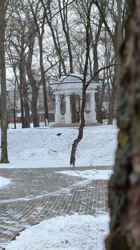 �� ������ ������������� ����� �������� �� ������