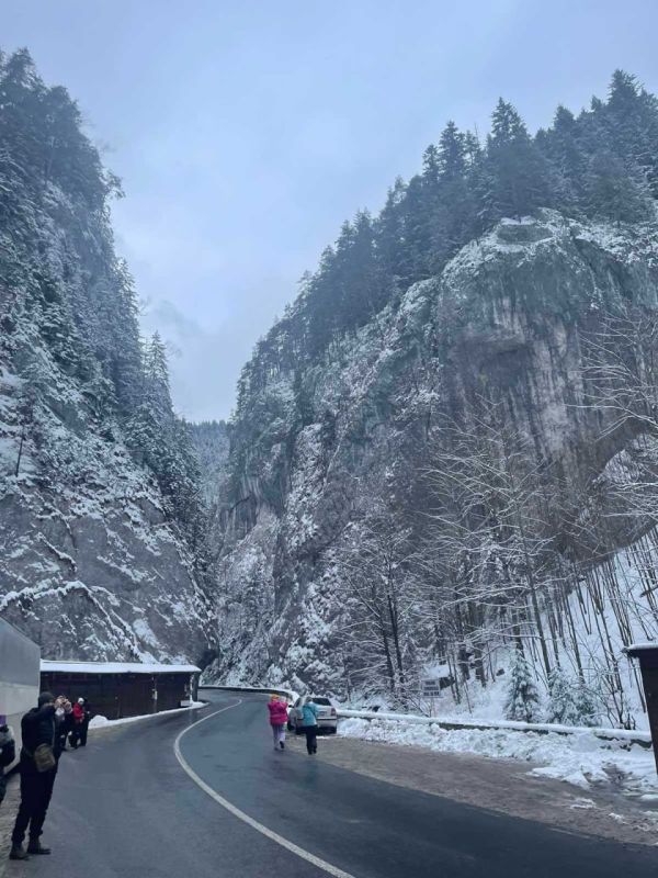 ��� �� ��������, ��� �� ��� � ���������� ��� ����, ����� ����������� � ������������ ������