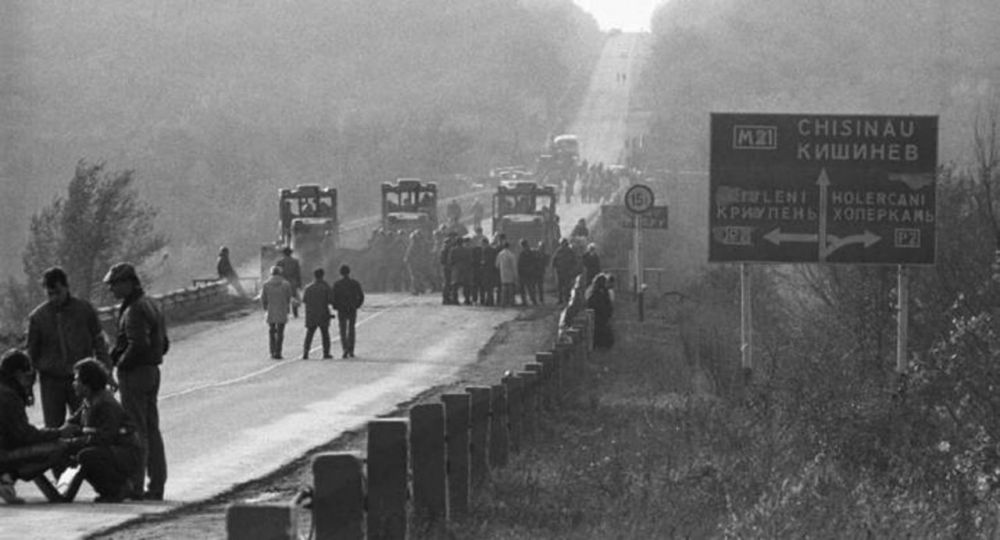 2 ����� ����������� 33 ���� �� ��� ������ ��������� ���������������� �������� ������� ������ �������������