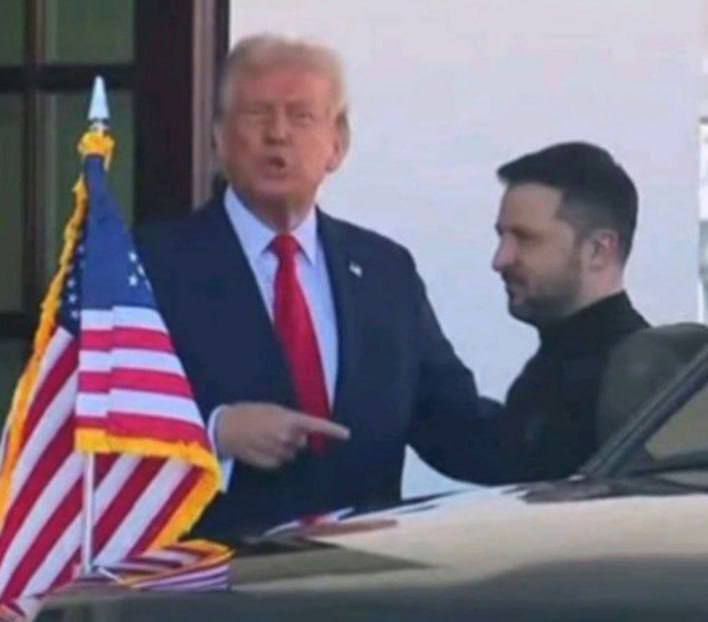 ��� ����� ���������� ���� ��������� ������ �������, ������� ����� �������������, �������� ����� � �������, � ����� ���������� ����-������, ������������ ������������� �������, �� ������� ���� ��� � ��������