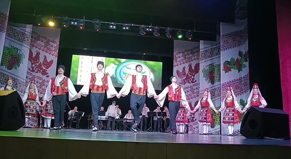 ���������� �����