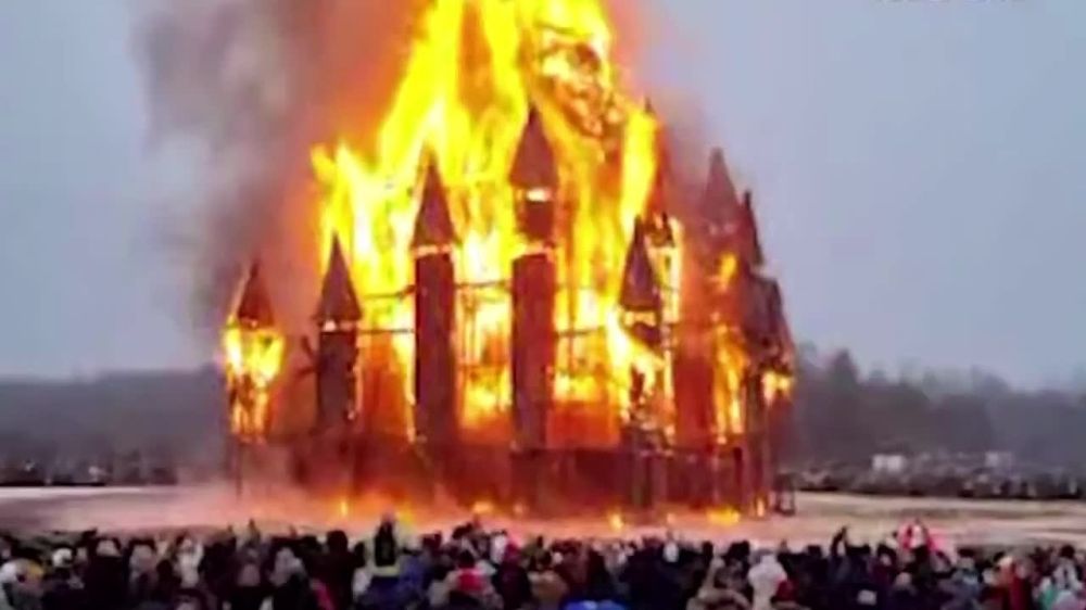 ������� �������� � �� ���� ������� ��� ���������!