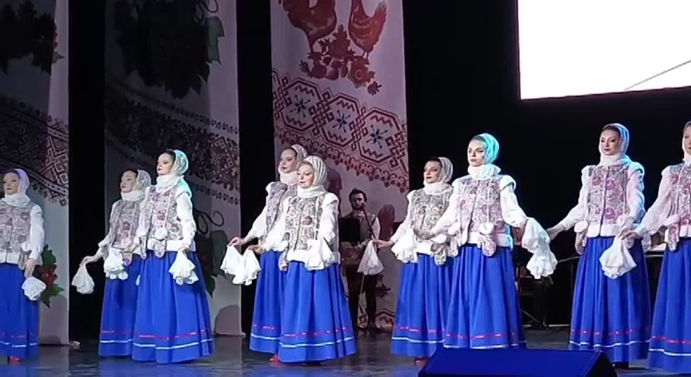 ������� �������