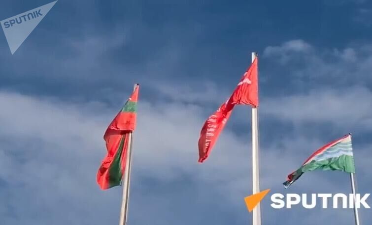 � ������������� �������� ����� "80 ������ ���" � 80-����� ������