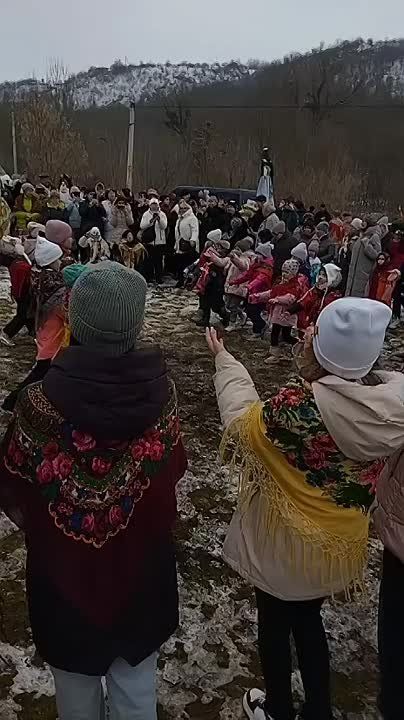 �� ��������� ��������� � ����-������ ���� ���� ������ �� ���, ����