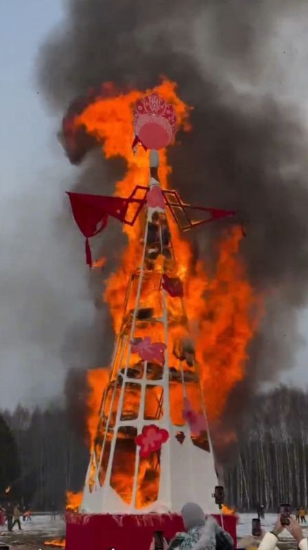 ����� ����������� ���������