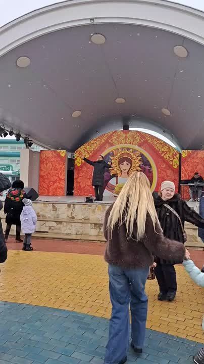 ��� ���������� ������� ������������� ����� ��������