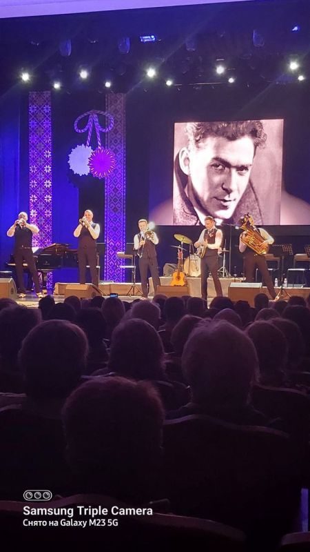 ����� ������ �� ������ ���������� - ������� �� ��������, ����������� ���������� ������� ������