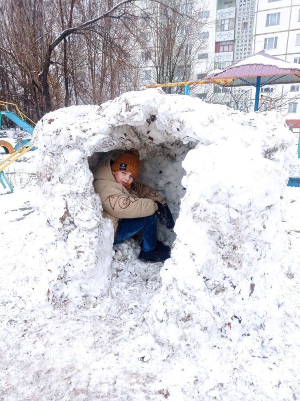 ������� ������ � �����. ��� �������������, �����