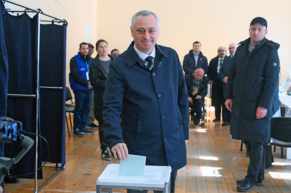 ����� ����� ������� �� ������� ���������� �������